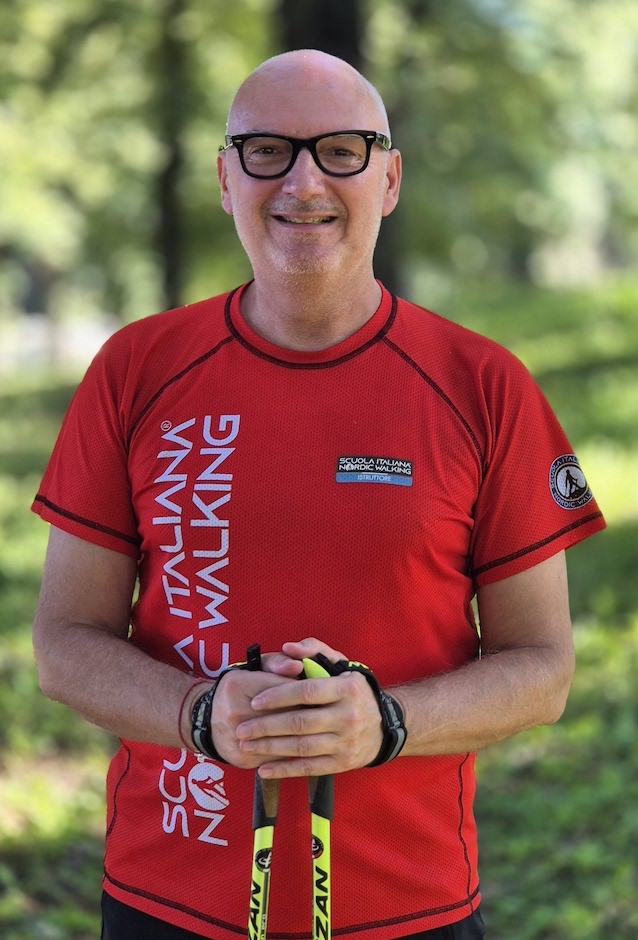 Massimo Nadalini